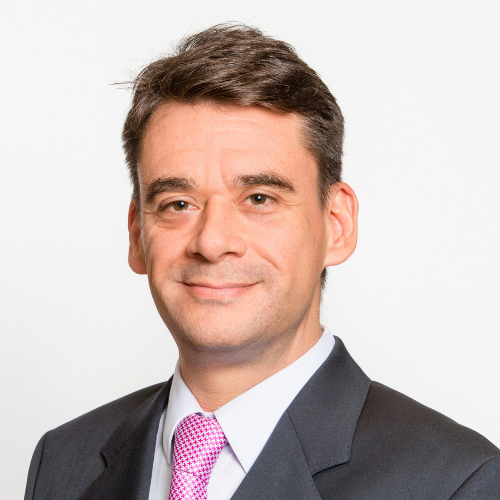 Bertrand Jabouley